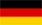 tysk-flagga